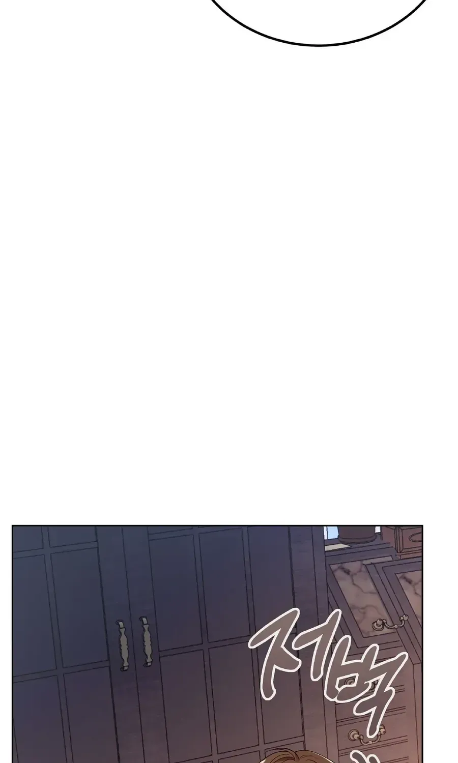 Tôi Sẽ Rời Đi Mà Không Cứu Kẻ Phản Diện Chap 11 - Next Chap 12