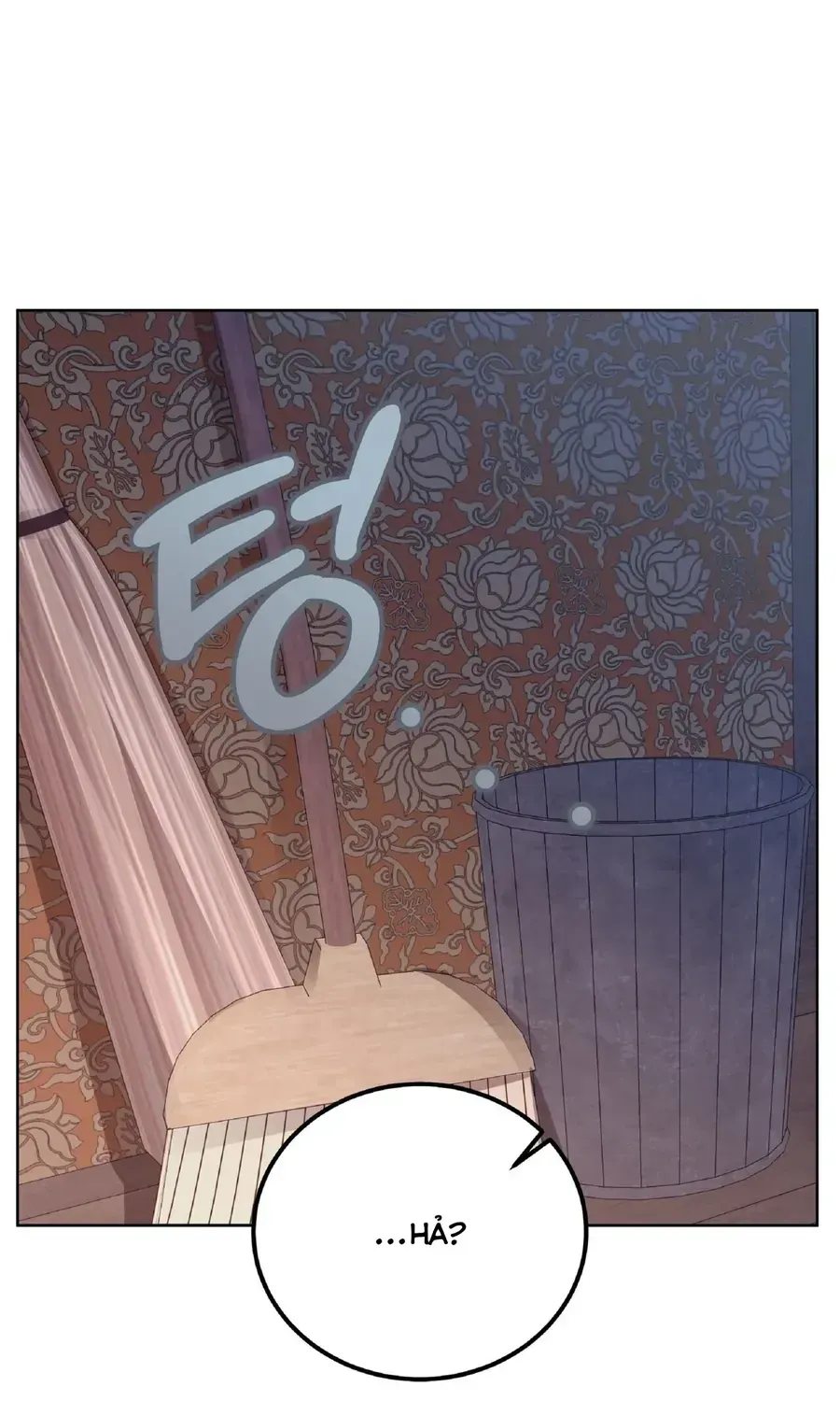 Tôi Sẽ Rời Đi Mà Không Cứu Kẻ Phản Diện Chap 11 - Next Chap 12