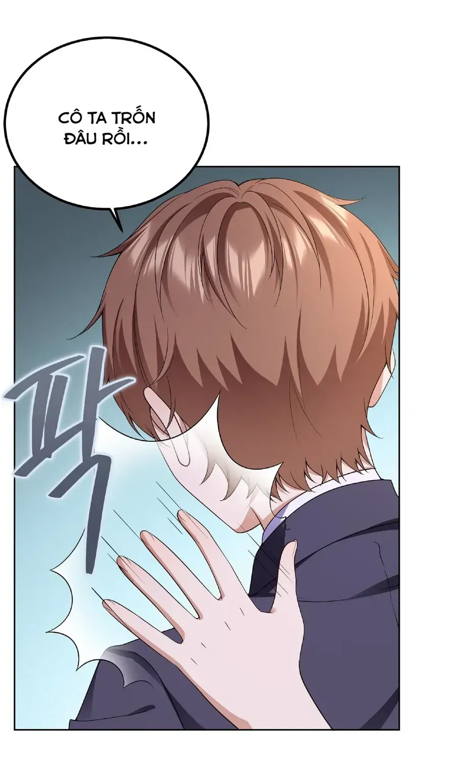 Tôi Sẽ Rời Đi Mà Không Cứu Kẻ Phản Diện Chap 11 - Next Chap 12