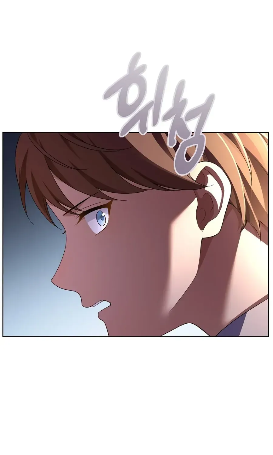 Tôi Sẽ Rời Đi Mà Không Cứu Kẻ Phản Diện Chap 11 - Next Chap 12