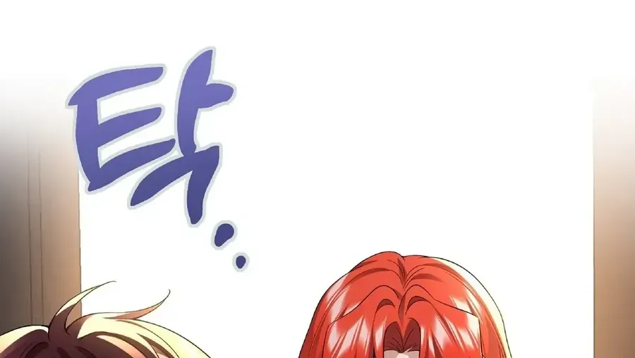 Tôi Sẽ Rời Đi Mà Không Cứu Kẻ Phản Diện Chap 11 - Next Chap 12