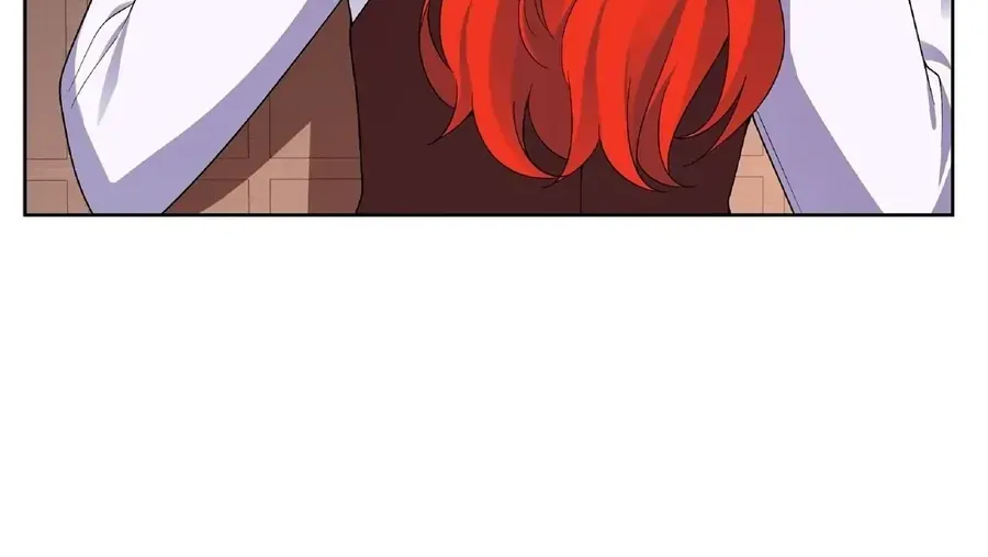 Tôi Sẽ Rời Đi Mà Không Cứu Kẻ Phản Diện Chap 11 - Next Chap 12