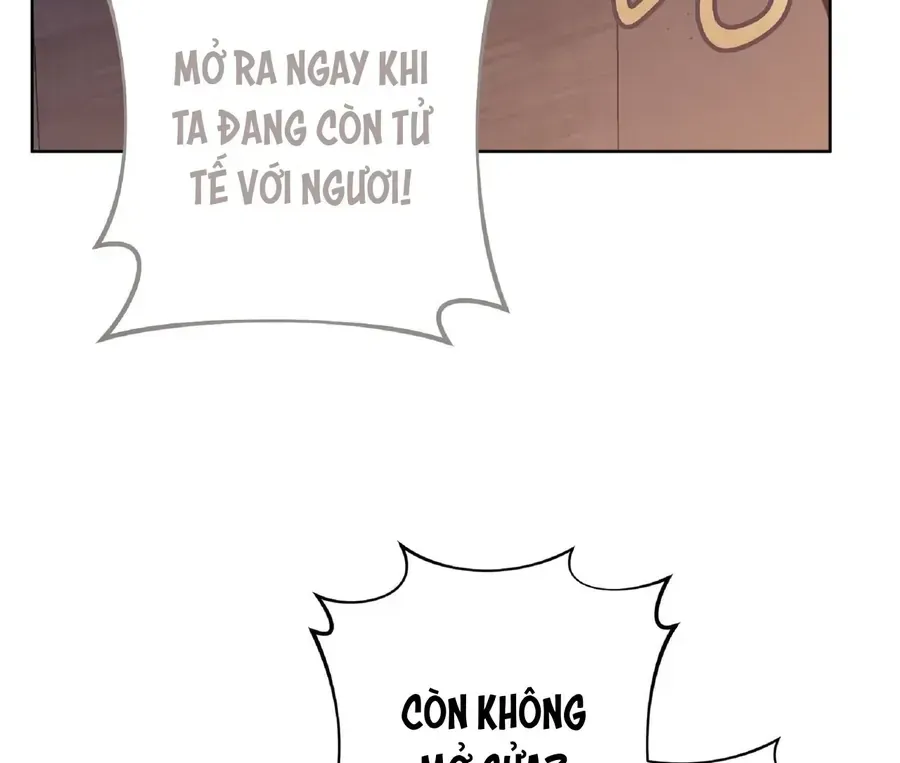 Tôi Sẽ Rời Đi Mà Không Cứu Kẻ Phản Diện Chap 11 - Next Chap 12