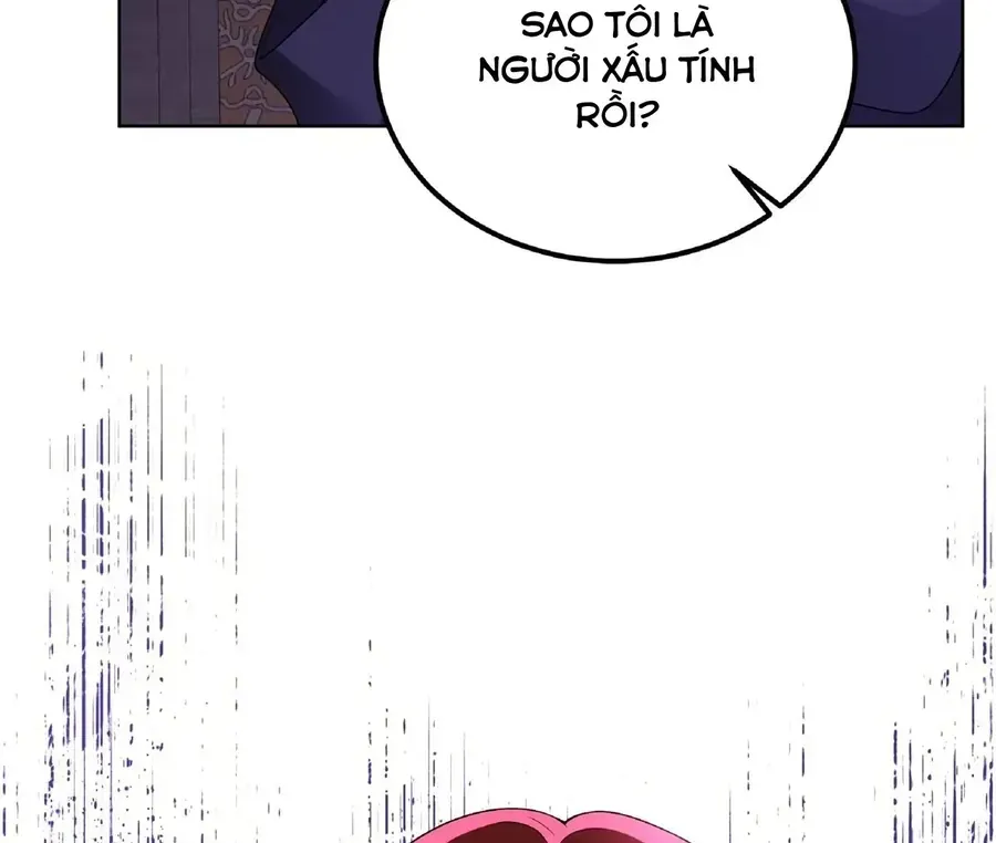 Tôi Sẽ Rời Đi Mà Không Cứu Kẻ Phản Diện Chap 11 - Next Chap 12