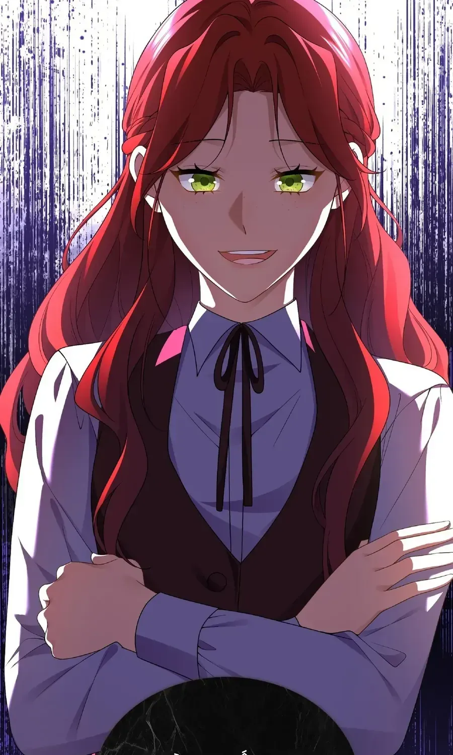 Tôi Sẽ Rời Đi Mà Không Cứu Kẻ Phản Diện Chap 11 - Next Chap 12