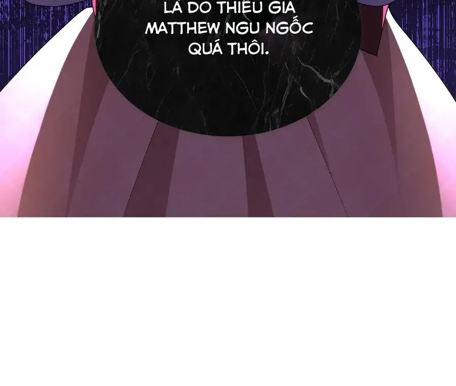 Tôi Sẽ Rời Đi Mà Không Cứu Kẻ Phản Diện Chap 11 - Next Chap 12