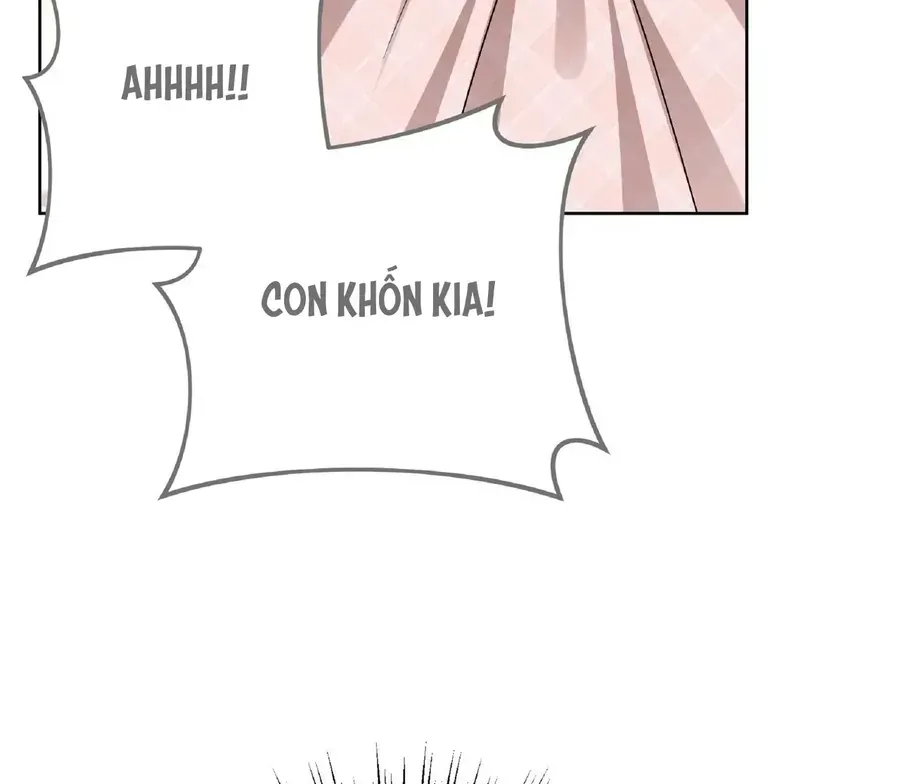 Tôi Sẽ Rời Đi Mà Không Cứu Kẻ Phản Diện Chap 11 - Next Chap 12