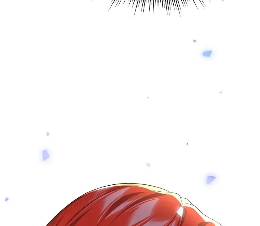 Tôi Sẽ Rời Đi Mà Không Cứu Kẻ Phản Diện Chap 11 - Next Chap 12