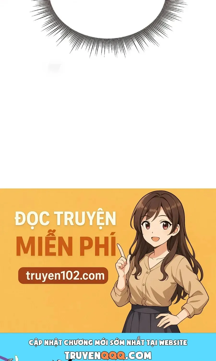 Tôi Sẽ Rời Đi Mà Không Cứu Kẻ Phản Diện Chap 11 - Next Chap 12