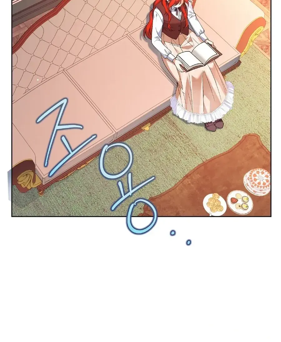 Tôi Sẽ Rời Đi Mà Không Cứu Kẻ Phản Diện Chap 11 - Next Chap 12