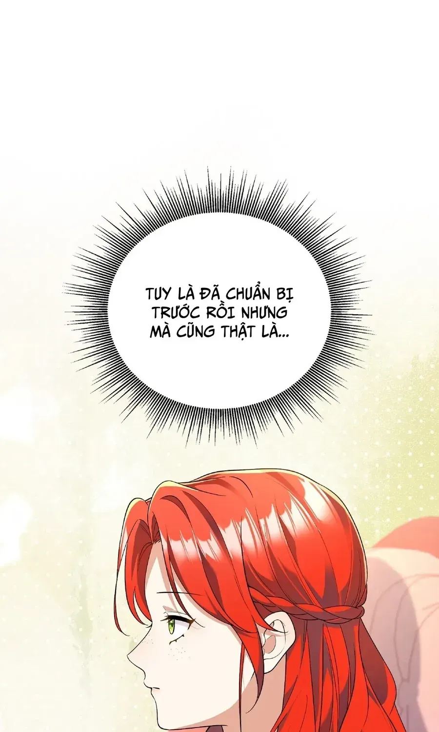 Tôi Sẽ Rời Đi Mà Không Cứu Kẻ Phản Diện Chap 11 - Next Chap 12