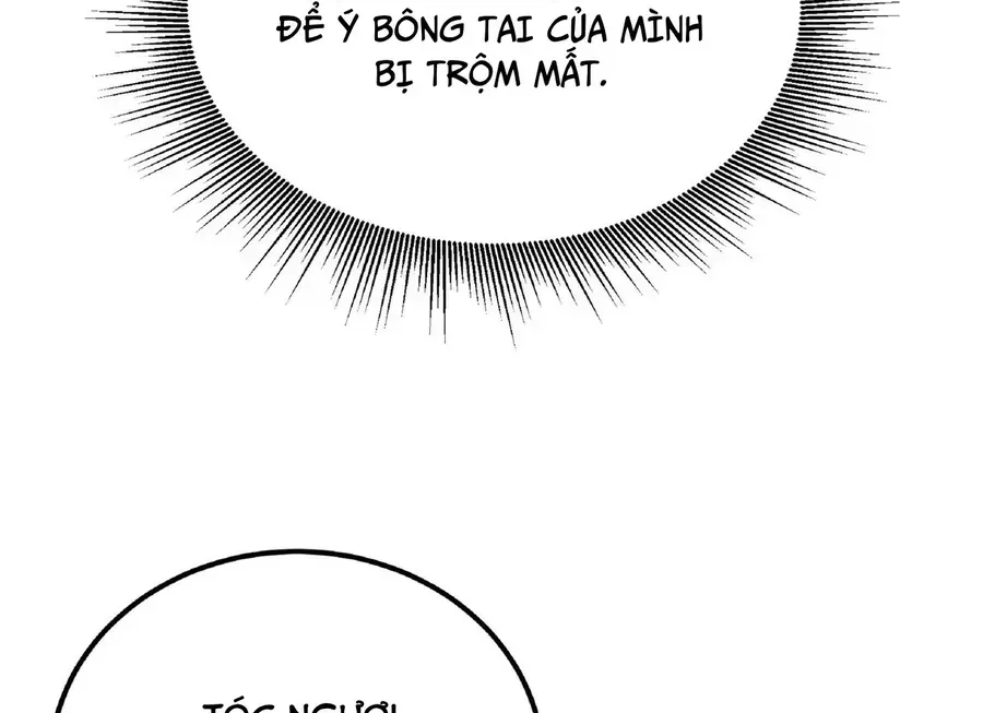 Tôi Sẽ Rời Đi Mà Không Cứu Kẻ Phản Diện Chap 11 - Next Chap 12