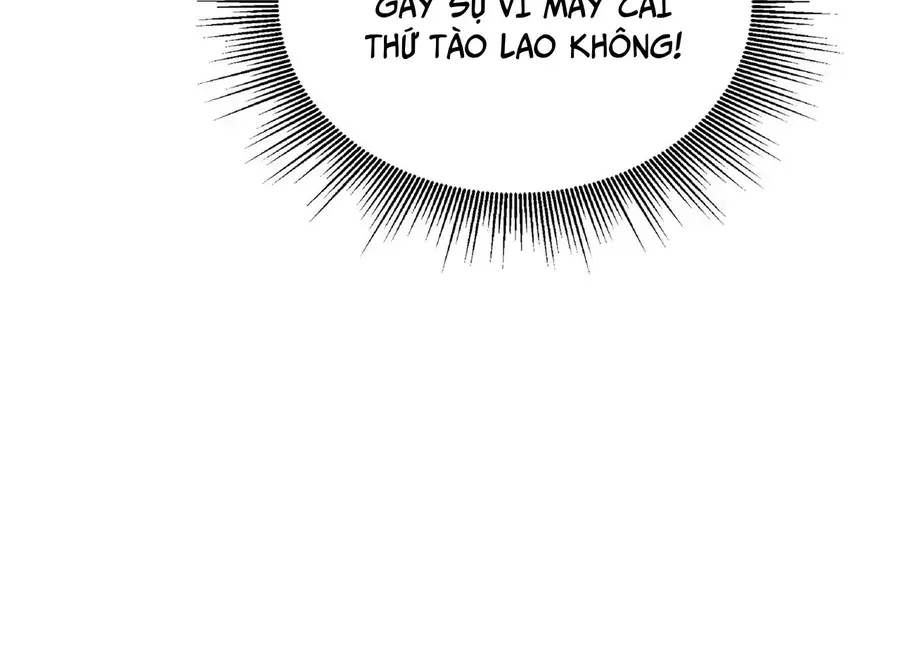 Tôi Sẽ Rời Đi Mà Không Cứu Kẻ Phản Diện Chap 11 - Next Chap 12