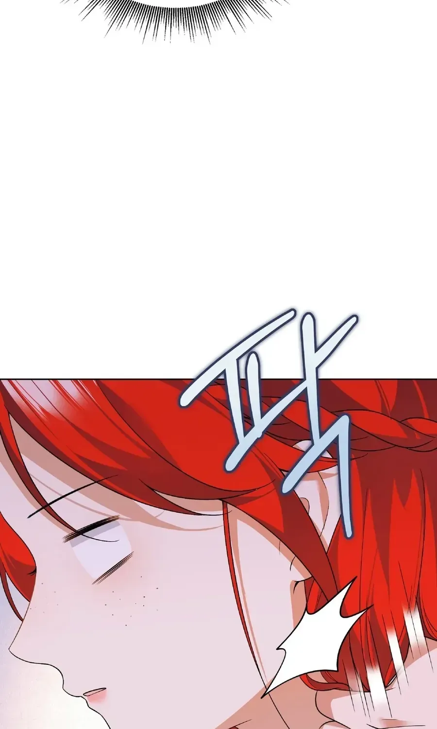 Tôi Sẽ Rời Đi Mà Không Cứu Kẻ Phản Diện Chap 11 - Next Chap 12