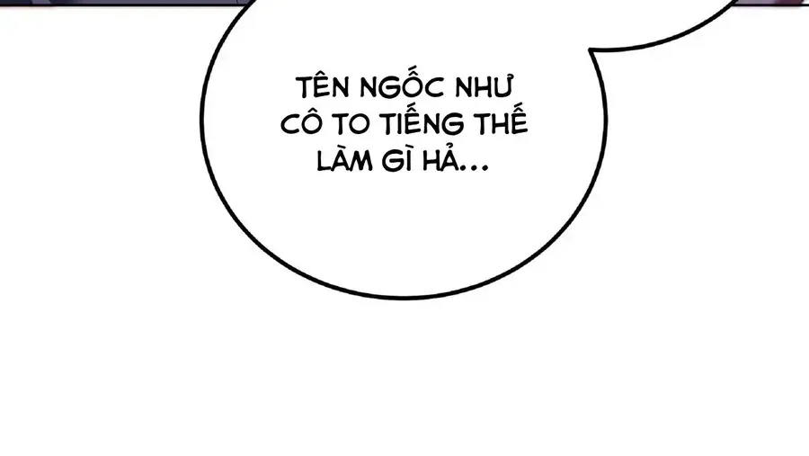 Tôi Sẽ Rời Đi Mà Không Cứu Kẻ Phản Diện Chap 11 - Next Chap 12