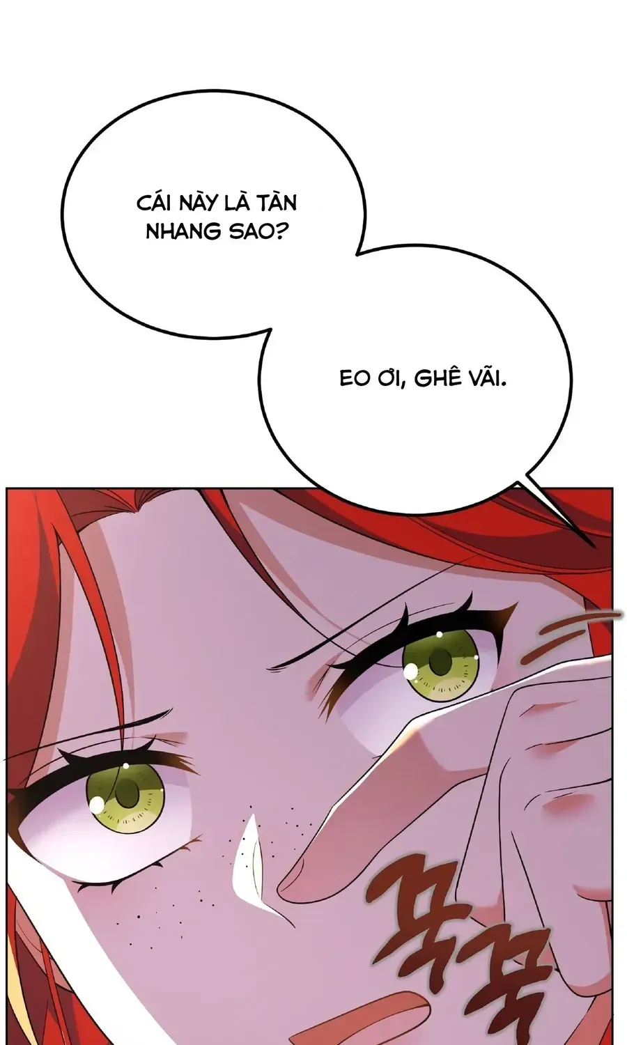 Tôi Sẽ Rời Đi Mà Không Cứu Kẻ Phản Diện Chap 11 - Next Chap 12