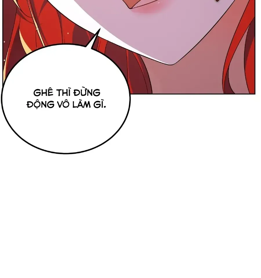 Tôi Sẽ Rời Đi Mà Không Cứu Kẻ Phản Diện Chap 11 - Next Chap 12