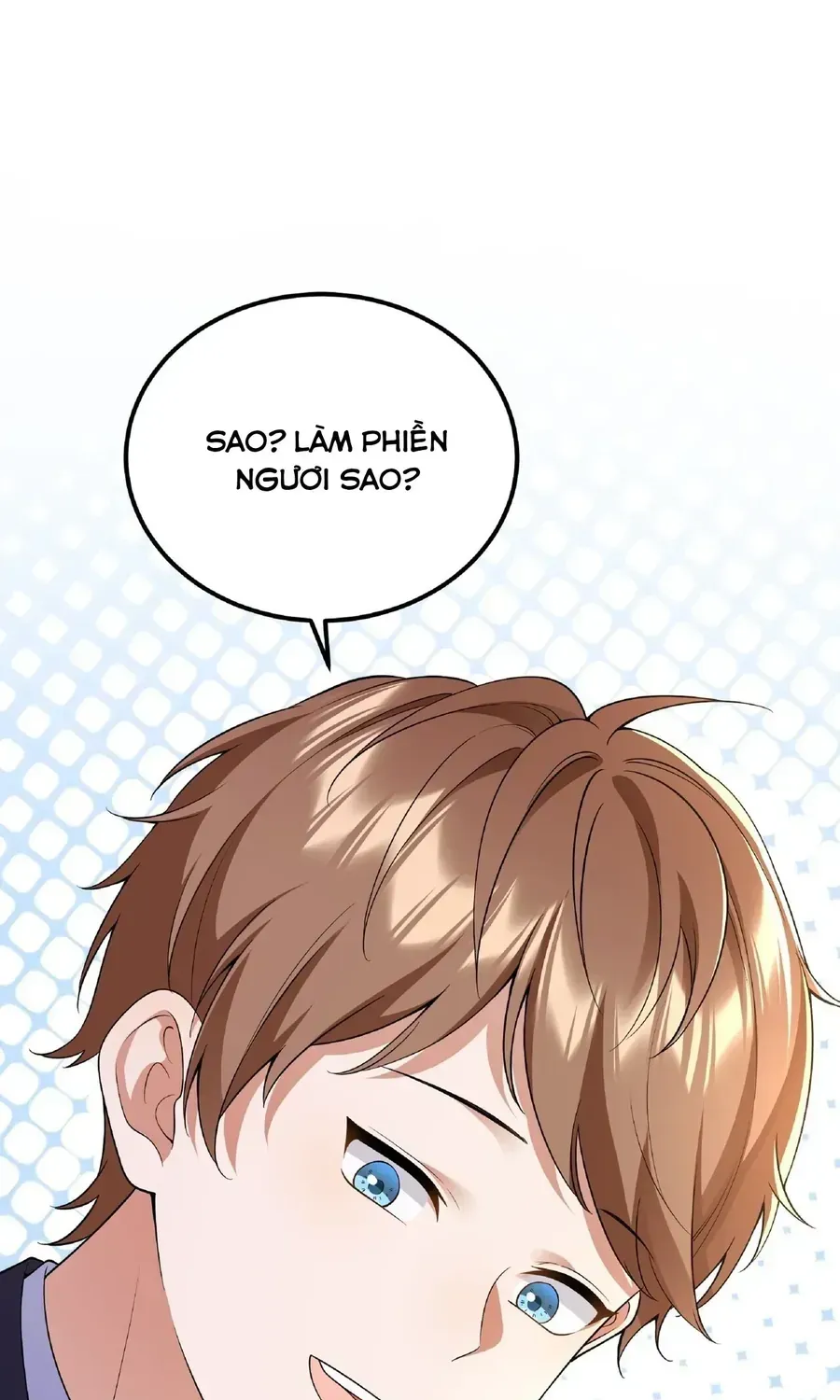 Tôi Sẽ Rời Đi Mà Không Cứu Kẻ Phản Diện Chap 11 - Next Chap 12