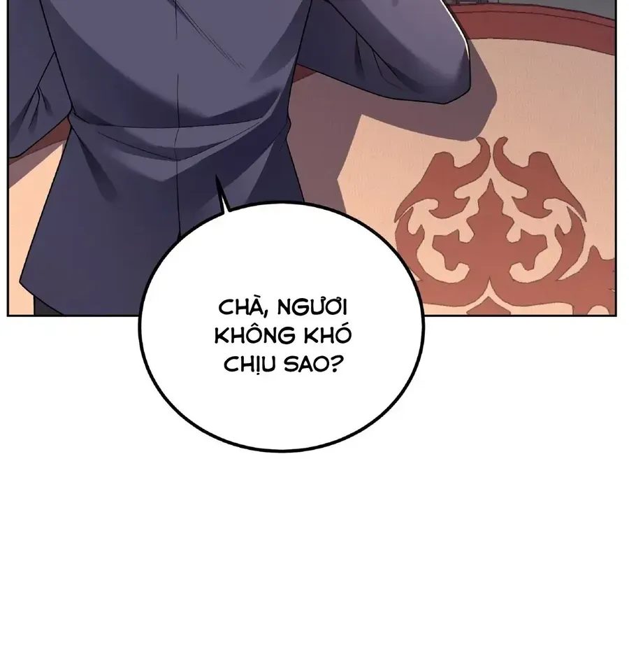 Tôi Sẽ Rời Đi Mà Không Cứu Kẻ Phản Diện Chap 11 - Next Chap 12