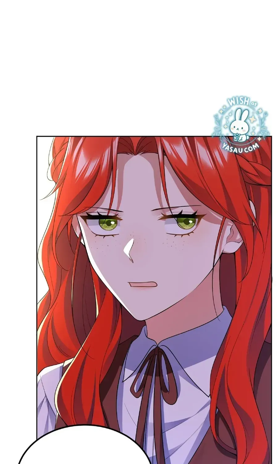 Tôi Sẽ Rời Đi Mà Không Cứu Kẻ Phản Diện Chap 11 - Next Chap 12