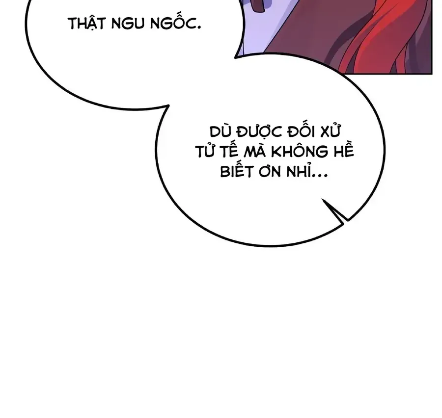 Tôi Sẽ Rời Đi Mà Không Cứu Kẻ Phản Diện Chap 11 - Next Chap 12