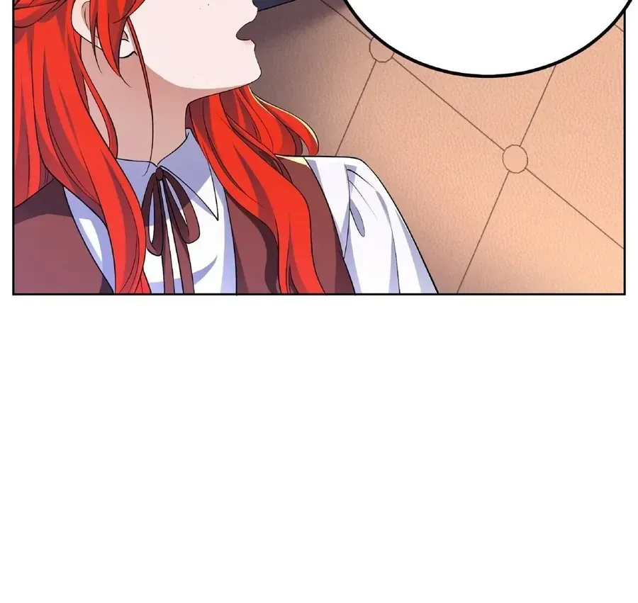 Tôi Sẽ Rời Đi Mà Không Cứu Kẻ Phản Diện Chap 11 - Next Chap 12