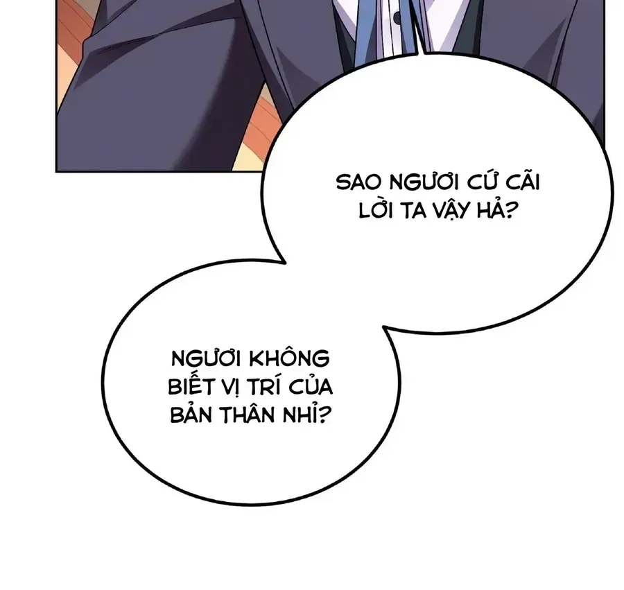 Tôi Sẽ Rời Đi Mà Không Cứu Kẻ Phản Diện Chap 11 - Next Chap 12