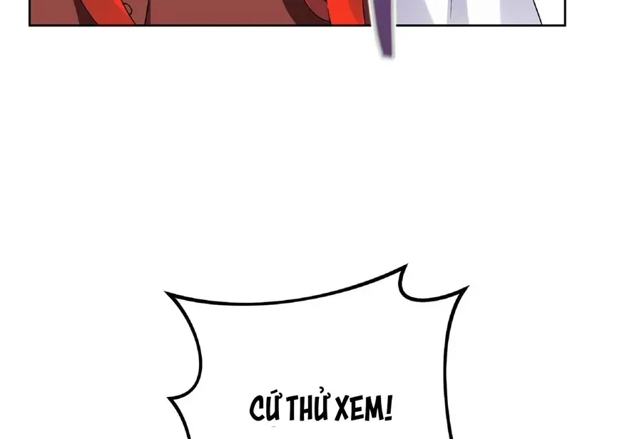 Tôi Sẽ Rời Đi Mà Không Cứu Kẻ Phản Diện Chap 11 - Next Chap 12