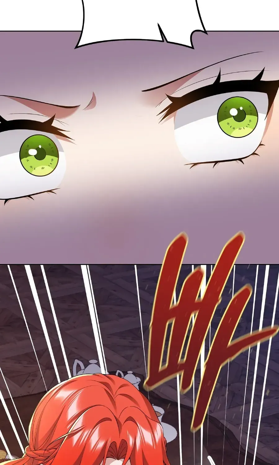 Tôi Sẽ Rời Đi Mà Không Cứu Kẻ Phản Diện Chap 11 - Next Chap 12