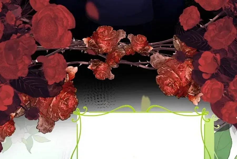 Tôi Sẽ Rời Đi Mà Không Cứu Kẻ Phản Diện Chap 12 - Next Chap 13