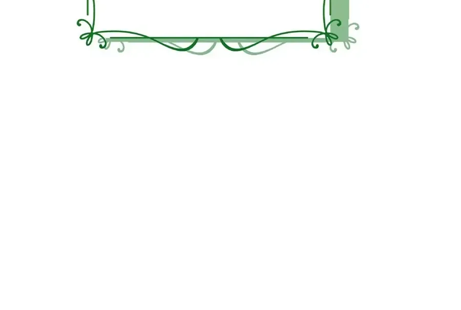 Tôi Sẽ Rời Đi Mà Không Cứu Kẻ Phản Diện Chap 12 - Next Chap 13