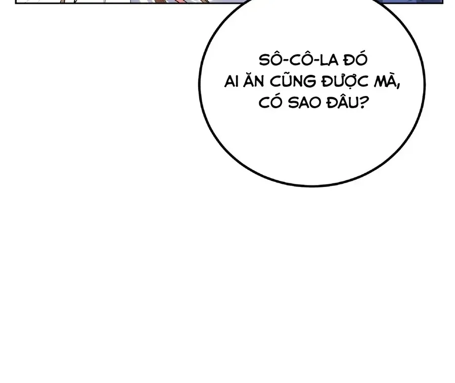 Tôi Sẽ Rời Đi Mà Không Cứu Kẻ Phản Diện Chap 12 - Next Chap 13