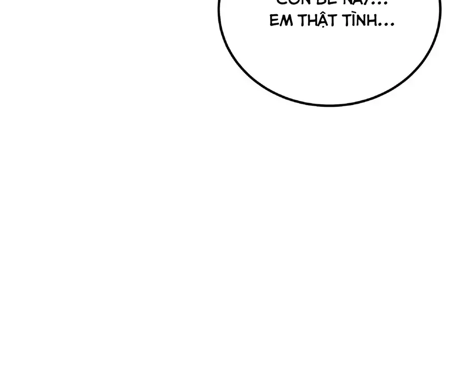 Tôi Sẽ Rời Đi Mà Không Cứu Kẻ Phản Diện Chap 12 - Next Chap 13