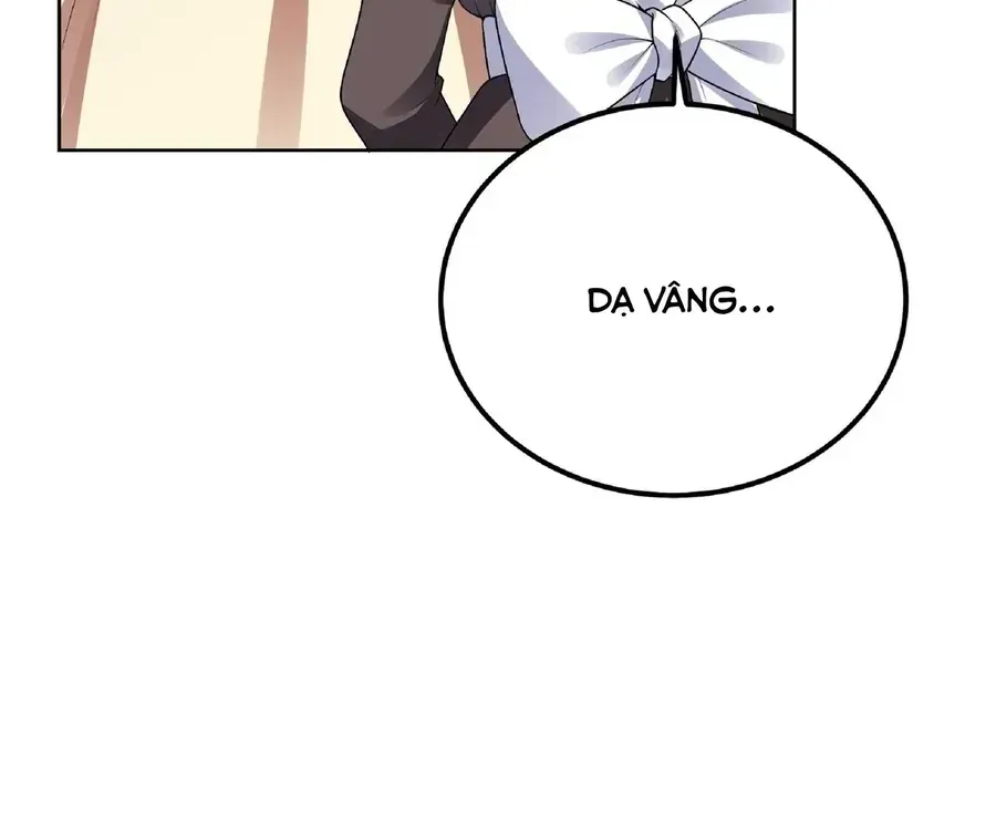 Tôi Sẽ Rời Đi Mà Không Cứu Kẻ Phản Diện Chap 12 - Next Chap 13