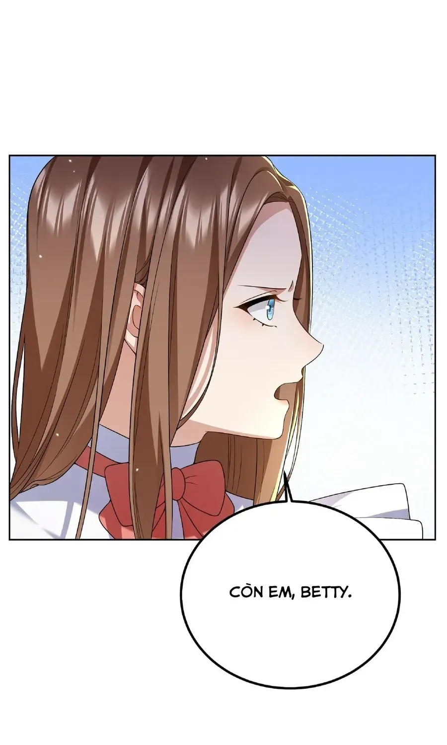 Tôi Sẽ Rời Đi Mà Không Cứu Kẻ Phản Diện Chap 12 - Next Chap 13