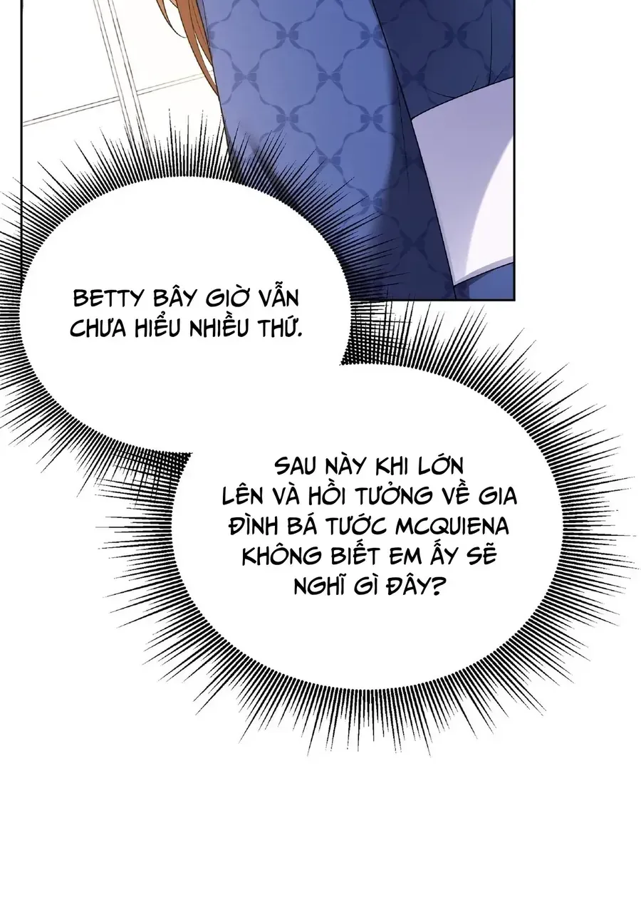 Tôi Sẽ Rời Đi Mà Không Cứu Kẻ Phản Diện Chap 12 - Next Chap 13