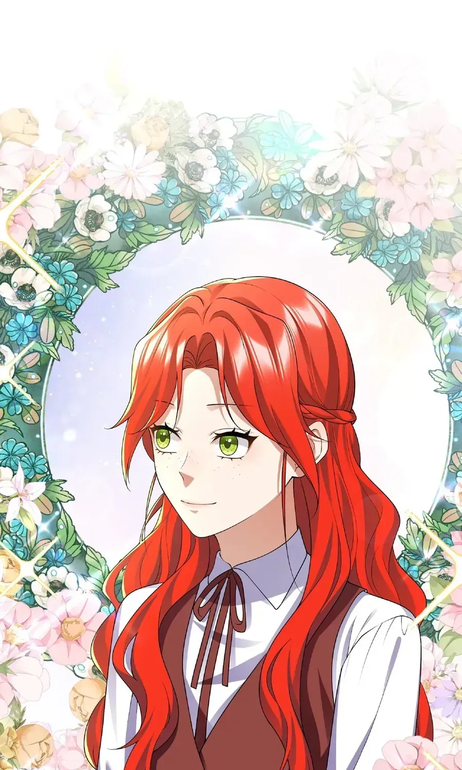 Tôi Sẽ Rời Đi Mà Không Cứu Kẻ Phản Diện Chap 12 - Next Chap 13