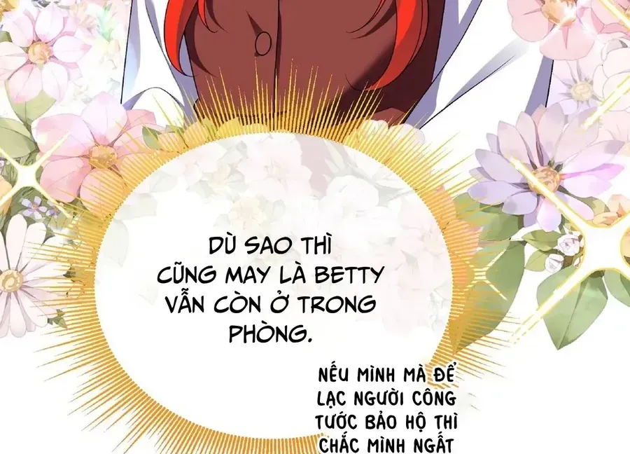 Tôi Sẽ Rời Đi Mà Không Cứu Kẻ Phản Diện Chap 12 - Next Chap 13