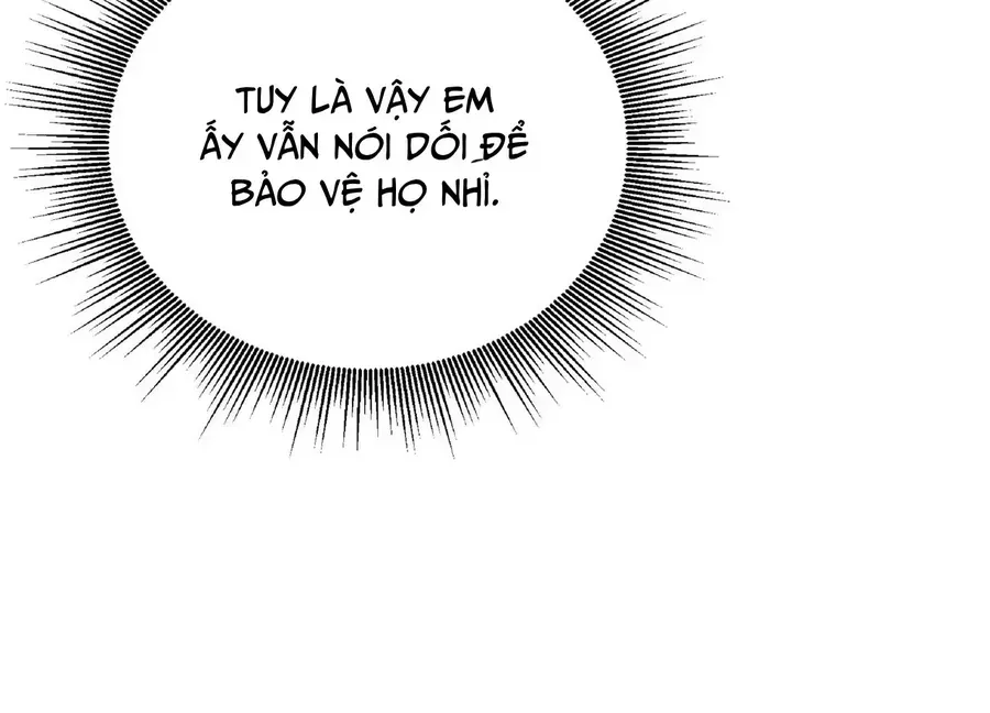 Tôi Sẽ Rời Đi Mà Không Cứu Kẻ Phản Diện Chap 12 - Next Chap 13