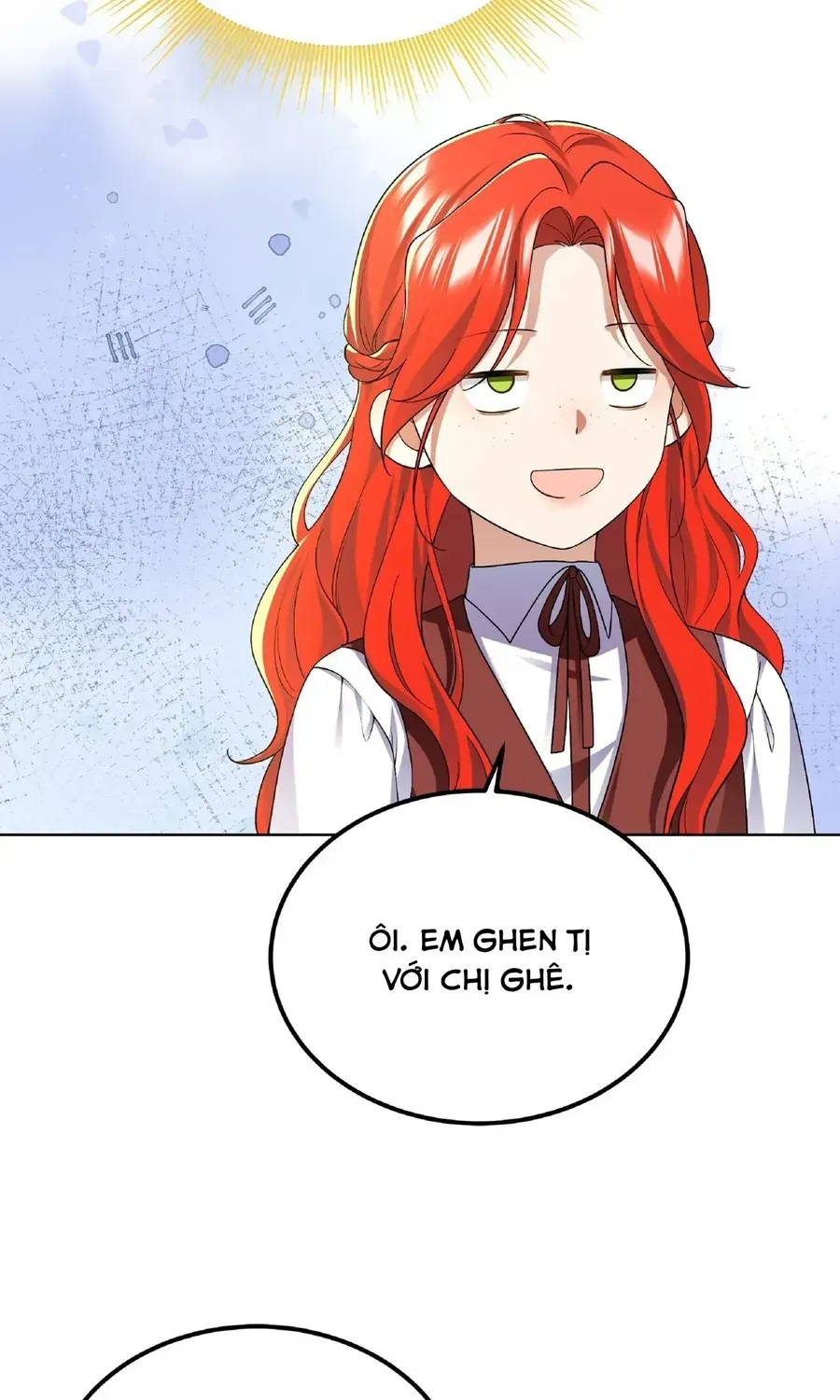Tôi Sẽ Rời Đi Mà Không Cứu Kẻ Phản Diện Chap 12 - Next Chap 13