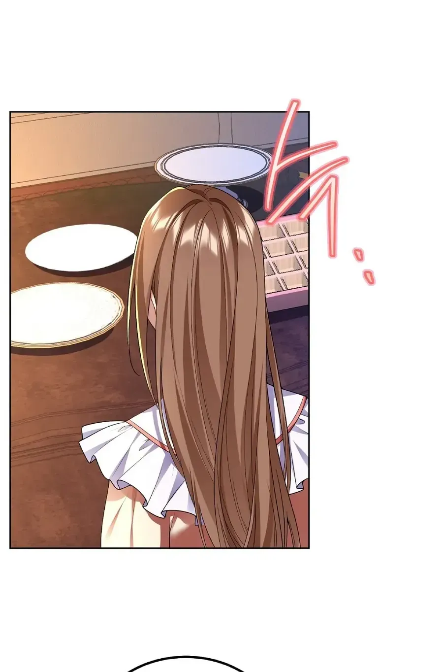 Tôi Sẽ Rời Đi Mà Không Cứu Kẻ Phản Diện Chap 12 - Next Chap 13