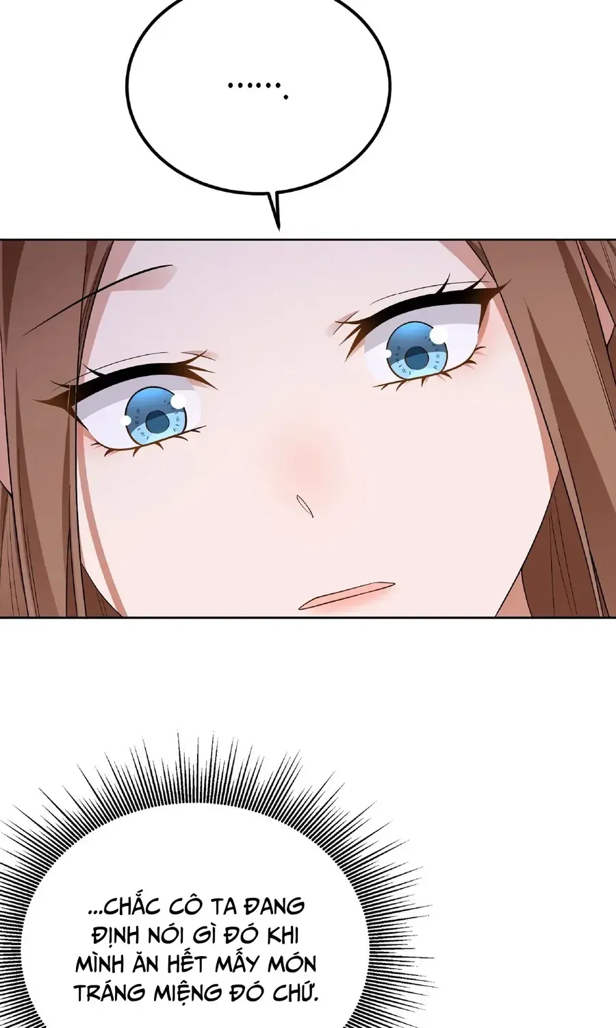 Tôi Sẽ Rời Đi Mà Không Cứu Kẻ Phản Diện Chap 12 - Next Chap 13