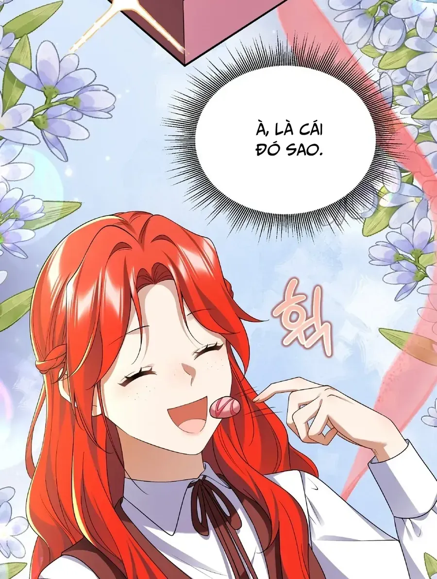 Tôi Sẽ Rời Đi Mà Không Cứu Kẻ Phản Diện Chap 12 - Next Chap 13