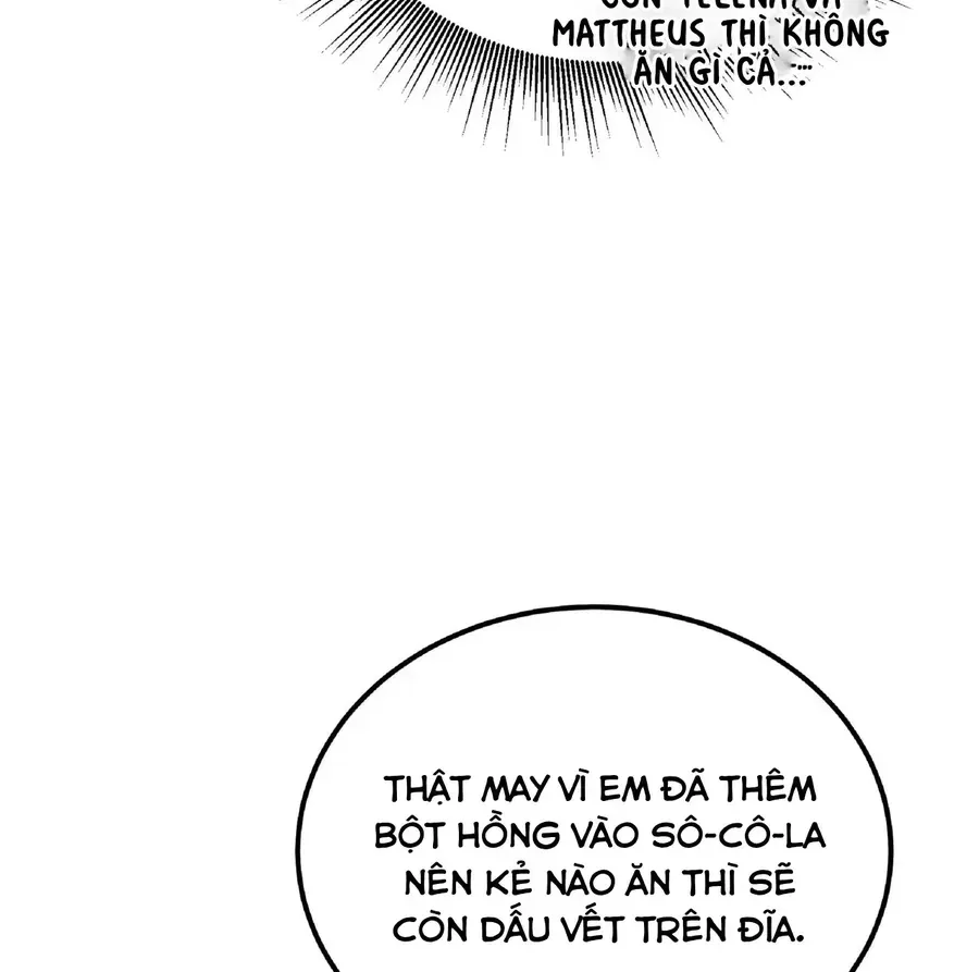 Tôi Sẽ Rời Đi Mà Không Cứu Kẻ Phản Diện Chap 12 - Next Chap 13