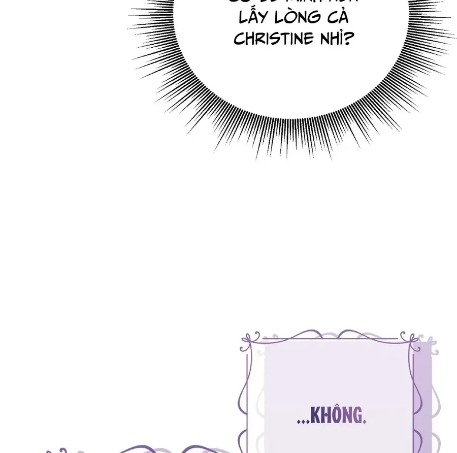 Tôi Sẽ Rời Đi Mà Không Cứu Kẻ Phản Diện Chap 12 - Next Chap 13