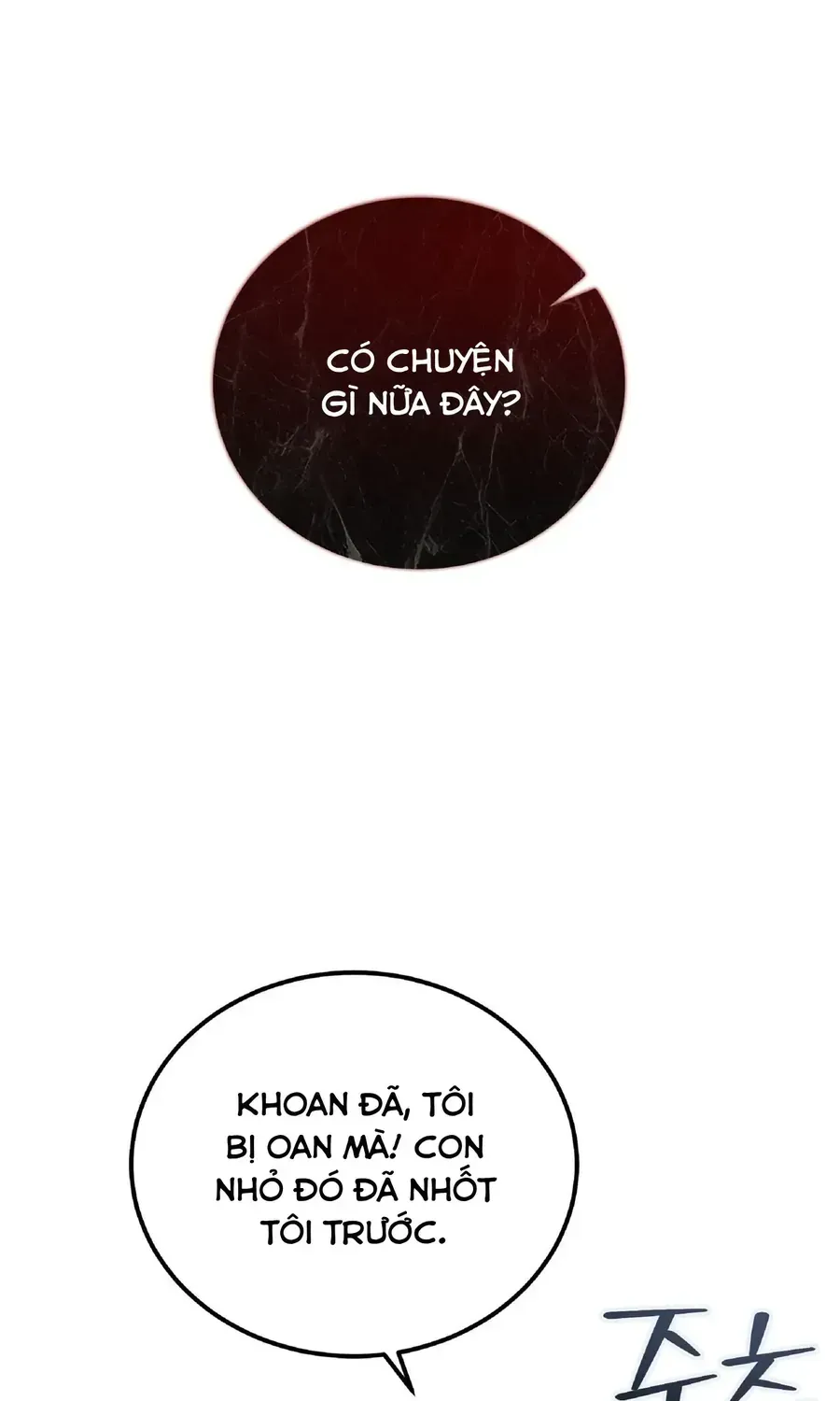 Tôi Sẽ Rời Đi Mà Không Cứu Kẻ Phản Diện Chap 13 - Next Chap 14