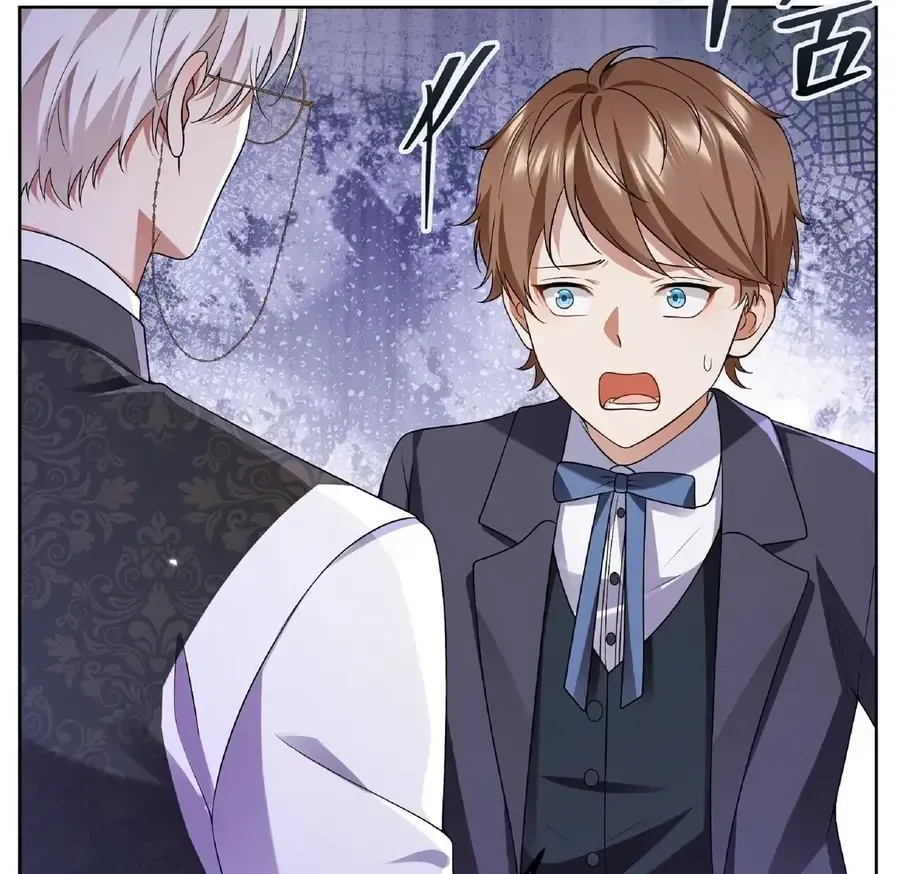 Tôi Sẽ Rời Đi Mà Không Cứu Kẻ Phản Diện Chap 13 - Next Chap 14