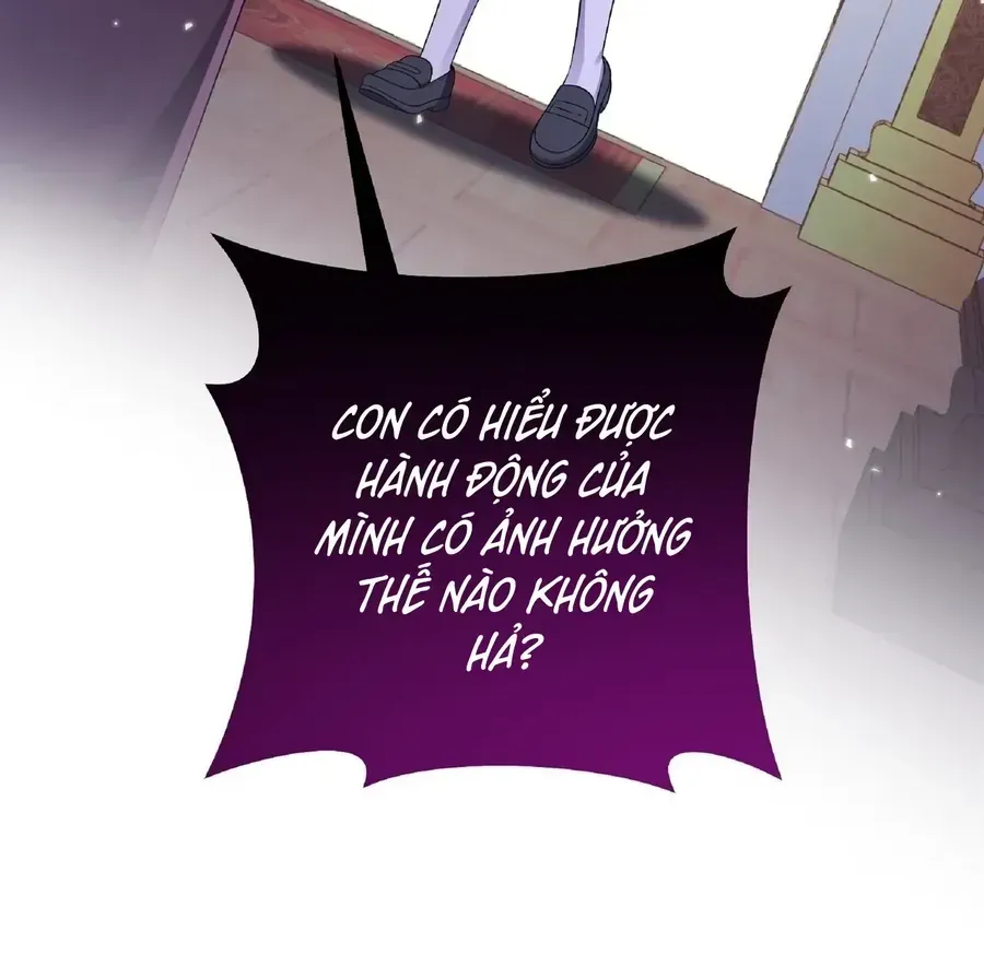 Tôi Sẽ Rời Đi Mà Không Cứu Kẻ Phản Diện Chap 13 - Next Chap 14