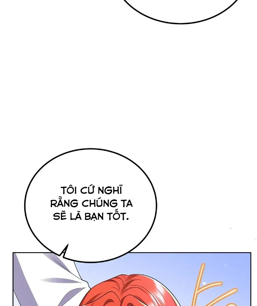 Tôi Sẽ Rời Đi Mà Không Cứu Kẻ Phản Diện Chap 13 - Next Chap 14