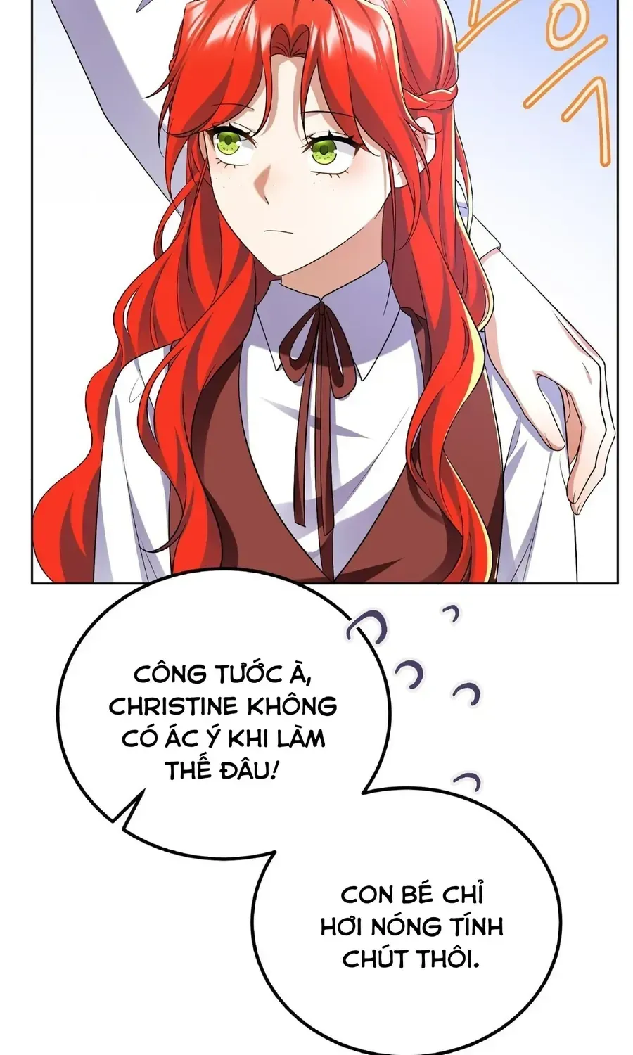 Tôi Sẽ Rời Đi Mà Không Cứu Kẻ Phản Diện Chap 13 - Next Chap 14